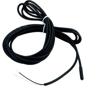 Датчик температуры Danfoss для комнатных термостатов WT-D и WT-P 088U0610 (артикул 16140165) – фото 1