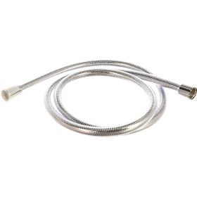 Шланг для душа HANSGROHE 28168000 Comfortflex 160 см 00000053951 (артикул 15958005) – фото 1