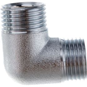Угловой переходник FAR 1/2" НР-НР FC 5810 12 (артикул 23190753) – фото 1