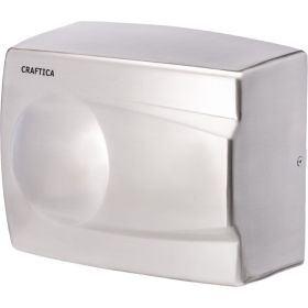 Сушилка для рук CRAFTICA M-8828 99027 (артикул 23058321) – фото 1