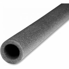 Трубка для теплоизоляции K-FLEX PE 13x076-2 130762155PE0N0 (артикул 20735133) – фото 1