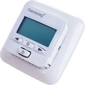 Терморегулятор Thermoreg TI-950 Thermo 7350049070988 (артикул 15646923) – фото 1