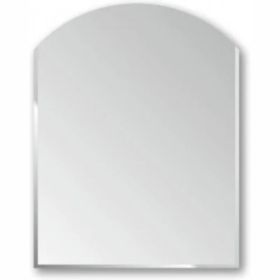 Зеркало LEDEME 600х450 L615 895130 (артикул 16237084) – фото 1