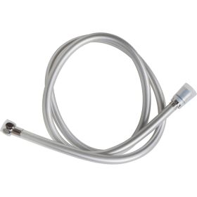 Шланг для душа IDDIS пвх, усиленный 0.6 м A5071106 A50711 0.6 (артикул 24617979) – фото 1