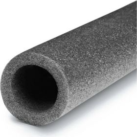 Теплоизоляционная трубка K-FLEX PE 13x028-2 R130282155PE0N0 (артикул 19625214) – фото 1