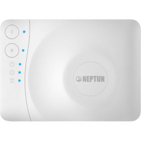 Модуль управления Neptun Smart + Tuya 088521 (артикул 20654320) – фото 1