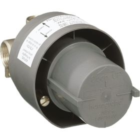 Скрытая часть HANSGROHE 13620180 00000007299 (артикул 15957817) – фото 1