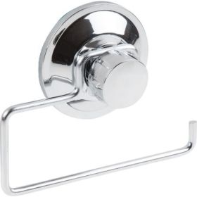 Держатель для туалетной бумаги PERFECTO LINEA Fix Lock 35-389000 (артикул 24657561) – фото 1