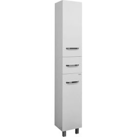 Sanflor Пенал Анкона L С0000002157 (артикул 16304019) – фото 1