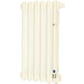 IRSAP Стальной трубчатый радиатор TESI/3 565 EL6 CL.01 T25 / RR305650601A425N01 (артикул 16126701) – фото 1