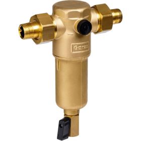 Сетчатый фильтр Goetze FM07-3/4H до 85C GTZFIN004 (артикул 23100849) – фото 1