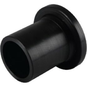 Литой переход TEGA ПЭ100 d 225x125 SDR 11 2005483 (артикул 23110041) – фото 1