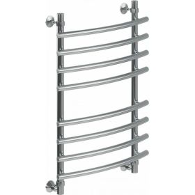 Ника Полотенцесушитель BAMBOO ЛБ-6 80/50 ЛБ 6 80/50 (артикул 16044038) – фото 1