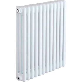 IRSAP Стальной трубчатый радиатор TESI/3 565 EL16 CL.01 T25 / RR305651601A425N01 (артикул 16126579) – фото 1