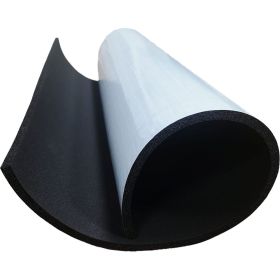 Теплоизоляционный рулон РУ-ФЛЕКС СТ СК 06x500-0.25 0.25 м2 8051-0.25 (артикул 23718147) – фото 1