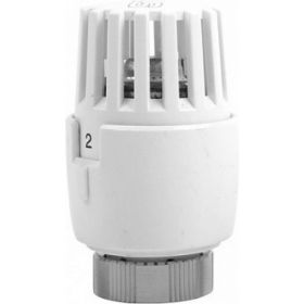 Термостатическая головка STI UNO D220-01828 (артикул 20533786) – фото 1