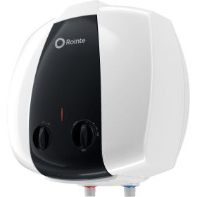 ROINTE ЭЛЕКТРИЧЕСКИЙ ВОДОНАГРЕВАТЕЛЬ VENICE COMPACT OVERSINK 10 Л VWE010DHWD4 (артикул 15869163) – фото 1