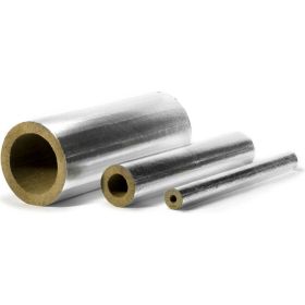 Цилиндр XOTPIPE SP-100 Alu 42x30x1000 целиком VISP100ALL10DT42-30 (артикул 21808606) – фото 1