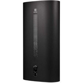 Водонагреватель ELECTROLUX Gladius 2.0 EWH 30 Grafit НС-1439699 (артикул 25548315) – фото 1