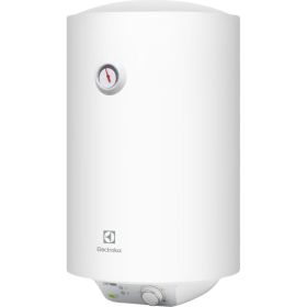 Водонагреватель Electrolux EWH 30 DRYver НС-1186668 (артикул 15888810) – фото 1