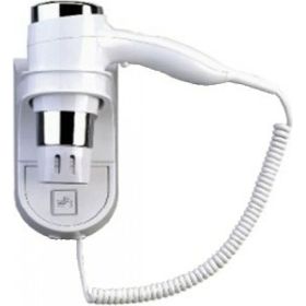 Фен для волос Ksitex F-1600 W 33036 (артикул 16560806) – фото 1