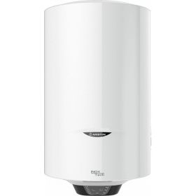 Водонагреватель Ariston PRO1 ECO INOX ABS PW 50 V 3700547 (артикул 20024230) – фото 1