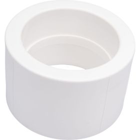 Соединительная муфта TEBO C-TB 125 030020111 (артикул 23819481) – фото 1