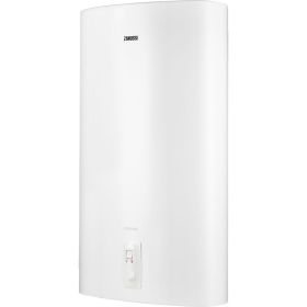 Водонагреватель Zanussi ZWH/S 100 Artendo DRY НС-1237372 (артикул 16529155) – фото 1