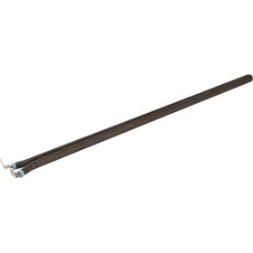 Нагревательный элемент AC ELECTRIC WH-A19-1300 НС-1304637 (артикул 18342637) – фото 1