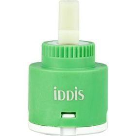 Керамический картридж для смесителя IDDIS 35 мм., без ножек 999C35D0SM (артикул 21979168) – фото 1