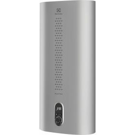 Водонагреватель Electrolux EWH 100 Royal Flash Silver (артикул 15747147) – фото 1