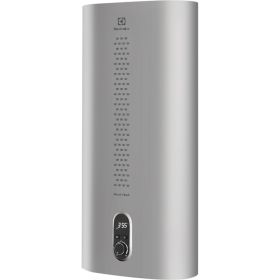 Водонагреватель Electrolux EWH 50 Royal Flash Silver (артикул 15592330) – фото 1