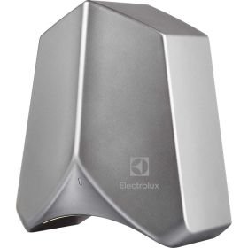 Высокоскоростная рукосушилка Electrolux EHDA-1110 НС-1352730 (артикул 21341518) – фото 1