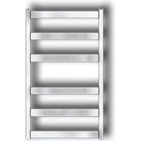GROTA Полотенцесушитель Бриз 53/90 (артикул 16077930) – фото 1