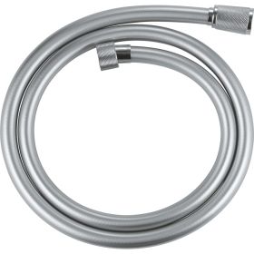 Душевой шланг GROHE Silverflex 1250 мм 28362000 (артикул 16047157) – фото 1
