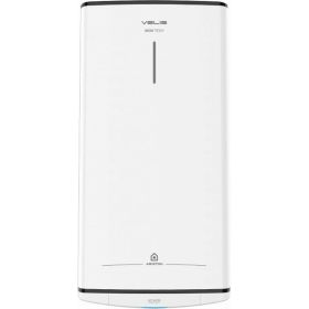 Водонагреватель Ariston VELIS TECH INOX R ABS 503700690 (артикул 19487826) – фото 1