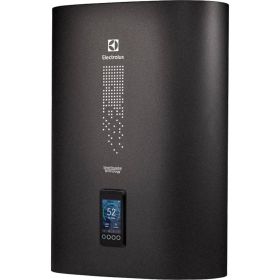 Водонагреватель Electrolux EWH 30 SmartInverter Grafit НС-1428860 (артикул 21705088) – фото 1