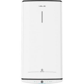 Водонагреватель Ariston VELIS TECH PW ABSE 803700703 (артикул 19487478) – фото 1