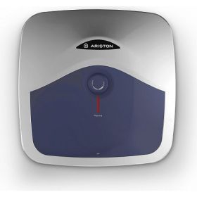Водонагреватель Ariston BLU EVO R 15 RU 3100828 (артикул 20024200) – фото 1