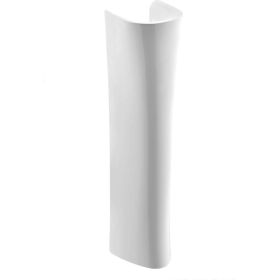 Пьедестал Santek БИЦ Бриз 1WH110595 30792 (артикул 16217889) – фото 1
