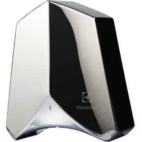 Высокоскоростная рукосушилка ELECTROLUX EHDA-1100 НС-1352729 (артикул 25548351) – фото 1