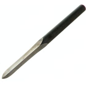 Лезвие шабера BD 5010 3 мм PFERD 14300040 (артикул 16490889) – фото 1