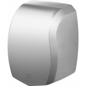 Сушилка для рук Electrolux EHDA/BH-800 (артикул 15636056) – фото 1