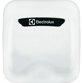 Сушилка для рук Electrolux EHDA/HPW-1800W белая (артикул 15515632) – фото 1