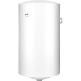 Водонагреватель Ballu BWH/S 50 Primex (артикул 15634576) – фото 1