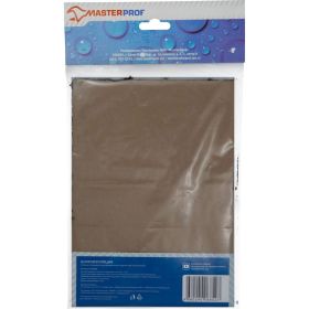 Шумоизоляция для сантехники MasterProf 170x235x3 мм, 2 шт ИС.131358 (артикул 23399979) – фото 1
