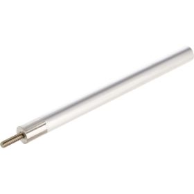 Магниевый анод AC ELECTRIC AH-R1 НС-1304651 (артикул 18342295) – фото 1