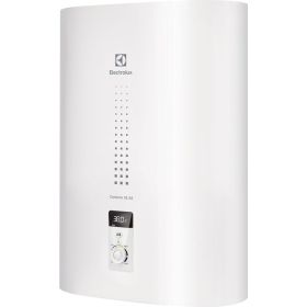 Водонагреватель ELECTROLUX EWH 30 Centurio IQ 3.0 НС-1449117 (артикул 22854021) – фото 1