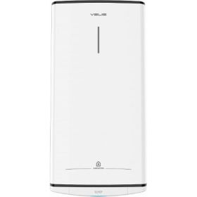 Водонагреватель Ariston VELIS TECH R ABS 1003700714 (артикул 19487982) – фото 1