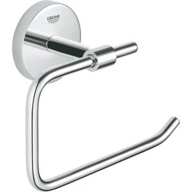 Держатель бумаги Grohe BauCosmopolitan 40457001 (артикул 16260590) – фото 1